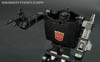 Transformers Encore Scamper (Reissue) - Image #60 of 81