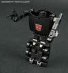 Transformers Encore Scamper (Reissue) - Image #62 of 81