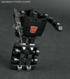 Transformers Encore Scamper (Reissue) - Image #63 of 81