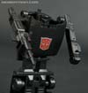 Transformers Encore Scamper (Reissue) - Image #64 of 81