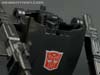 Transformers Encore Scamper (Reissue) - Image #65 of 81