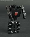 Transformers Encore Scamper (Reissue) - Image #66 of 81
