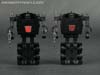 Transformers Encore Scamper (Reissue) - Image #67 of 81