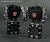 Transformers Encore Scamper (Reissue) - Image #69 of 81