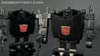 Transformers Encore Scamper (Reissue) - Image #70 of 81