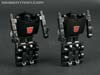 Transformers Encore Scamper (Reissue) - Image #71 of 81