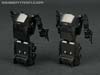 Transformers Encore Scamper (Reissue) - Image #72 of 81