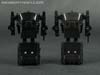 Transformers Encore Scamper (Reissue) - Image #73 of 81