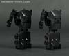 Transformers Encore Scamper (Reissue) - Image #74 of 81