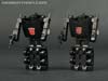 Transformers Encore Scamper (Reissue) - Image #75 of 81