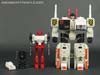 Transformers Encore Scamper (Reissue) - Image #76 of 81