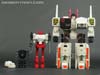 Transformers Encore Scamper (Reissue) - Image #77 of 81