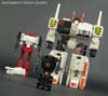 Transformers Encore Scamper (Reissue) - Image #78 of 81