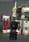 Transformers Encore Scamper (Reissue) - Image #79 of 81