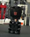 Transformers Encore Scamper (Reissue) - Image #80 of 81