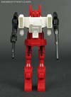 Transformers Encore Six-Gun (Reissue) - Image #1 of 52