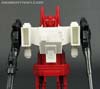 Transformers Encore Six-Gun (Reissue) - Image #2 of 52