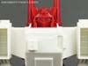 Transformers Encore Six-Gun (Reissue) - Image #3 of 52