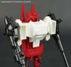 Transformers Encore Six-Gun (Reissue) - Image #4 of 52