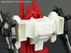 Transformers Encore Six-Gun (Reissue) - Image #5 of 52