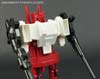 Transformers Encore Six-Gun (Reissue) - Image #6 of 52