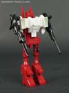 Transformers Encore Six-Gun (Reissue) - Image #8 of 52