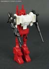 Transformers Encore Six-Gun (Reissue) - Image #9 of 52