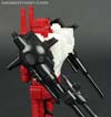 Transformers Encore Six-Gun (Reissue) - Image #10 of 52