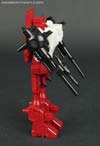Transformers Encore Six-Gun (Reissue) - Image #12 of 52