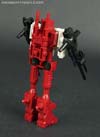 Transformers Encore Six-Gun (Reissue) - Image #13 of 52