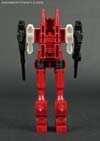 Transformers Encore Six-Gun (Reissue) - Image #14 of 52
