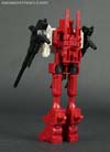 Transformers Encore Six-Gun (Reissue) - Image #15 of 52