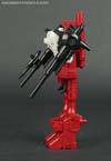 Transformers Encore Six-Gun (Reissue) - Image #16 of 52