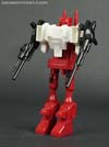 Transformers Encore Six-Gun (Reissue) - Image #17 of 52