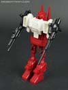 Transformers Encore Six-Gun (Reissue) - Image #18 of 52