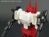 Transformers Encore Six-Gun (Reissue) - Image #19 of 52