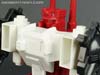 Transformers Encore Six-Gun (Reissue) - Image #20 of 52