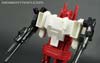 Transformers Encore Six-Gun (Reissue) - Image #21 of 52