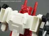 Transformers Encore Six-Gun (Reissue) - Image #22 of 52