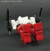 Transformers Encore Six-Gun (Reissue) - Image #23 of 52