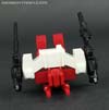 Transformers Encore Six-Gun (Reissue) - Image #24 of 52