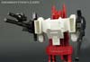 Transformers Encore Six-Gun (Reissue) - Image #25 of 52
