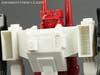 Transformers Encore Six-Gun (Reissue) - Image #26 of 52