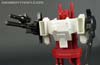 Transformers Encore Six-Gun (Reissue) - Image #27 of 52