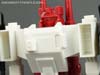 Transformers Encore Six-Gun (Reissue) - Image #28 of 52