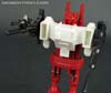 Transformers Encore Six-Gun (Reissue) - Image #29 of 52