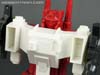 Transformers Encore Six-Gun (Reissue) - Image #30 of 52