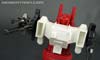 Transformers Encore Six-Gun (Reissue) - Image #31 of 52