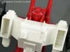Transformers Encore Six-Gun (Reissue) - Image #32 of 52