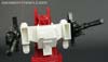 Transformers Encore Six-Gun (Reissue) - Image #33 of 52